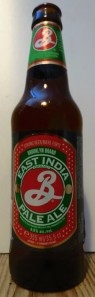 citysuppers-brooklyn-east-india-pale-ale-beer-bottle