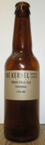The Kernal, Centennial